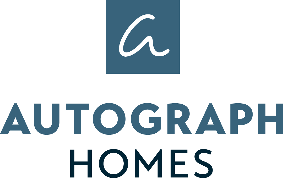 Autograph Homes