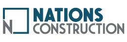 Nations Construction