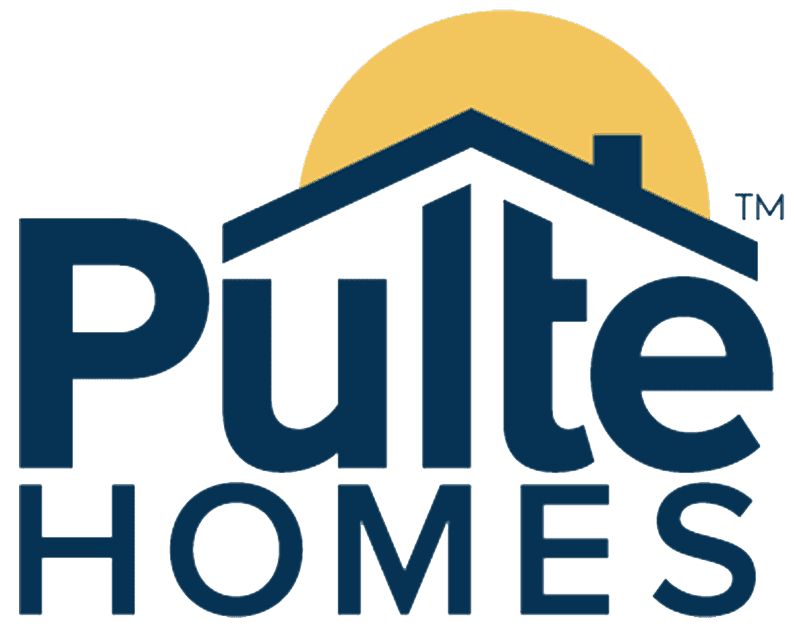 Pulte Homes