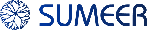Sumeer